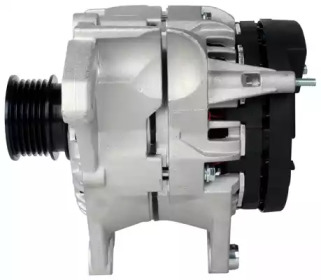 powermax 89212207